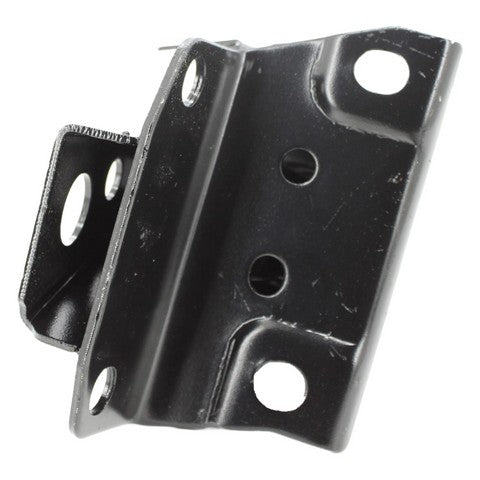 Vazlo Transmission Mount P/N:4811 Fits: Nissan Maxima 03-02 - Image 29