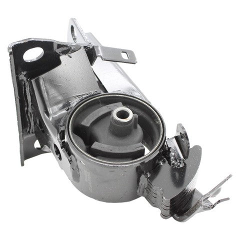 Vazlo Transmission Mount P/N:4811 Fits: Nissan Maxima 03-02 - Image 31