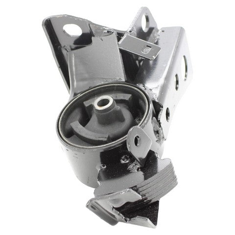 Vazlo Transmission Mount P/N:4811 Fits: Nissan Maxima 03-02 - Image 32