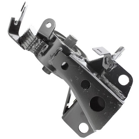 Vazlo Transmission Mount P/N:4811 Fits: Nissan Maxima 03-02 - Image 33