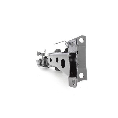 Vazlo Transmission Mount P/N:4811 Fits: Nissan Maxima 03-02 - Image 34