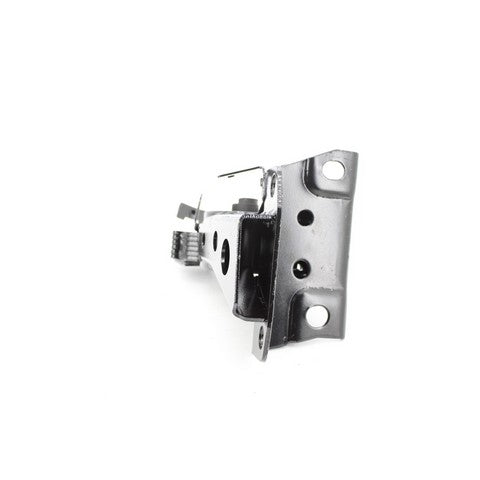 Vazlo Transmission Mount P/N:4811 Fits: Nissan Maxima 03-02 - Image 35