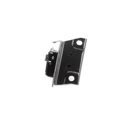 Vazlo Transmission Mount P/N:4811 Fits: Nissan Maxima 03-02 - Image 36