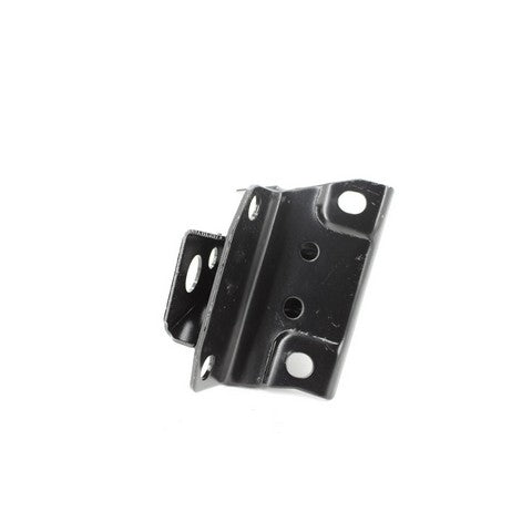 Vazlo Transmission Mount P/N:4811 Fits: Nissan Maxima 03-02 - Image 37