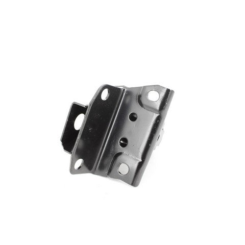 Vazlo Transmission Mount P/N:4811 Fits: Nissan Maxima 03-02 - Image 38
