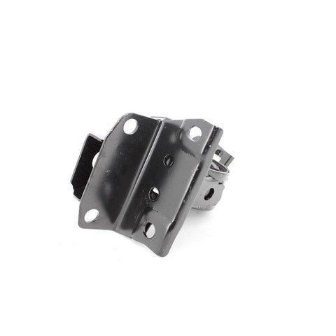 Vazlo Transmission Mount P/N:4811 Fits: Nissan Maxima 03-02 - Image 39
