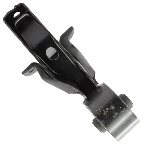 Vazlo Engine Mount P/N:4812 Fits: Mitsubishi Lancer 15-08 - Image 2