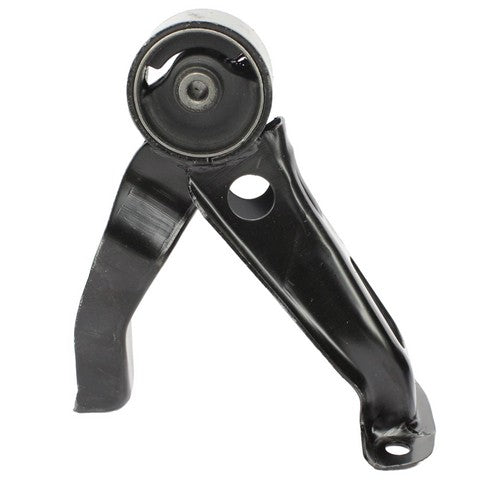 Vazlo Engine Mount P/N:4812 Fits: Mitsubishi Lancer 15-08 - Image 3