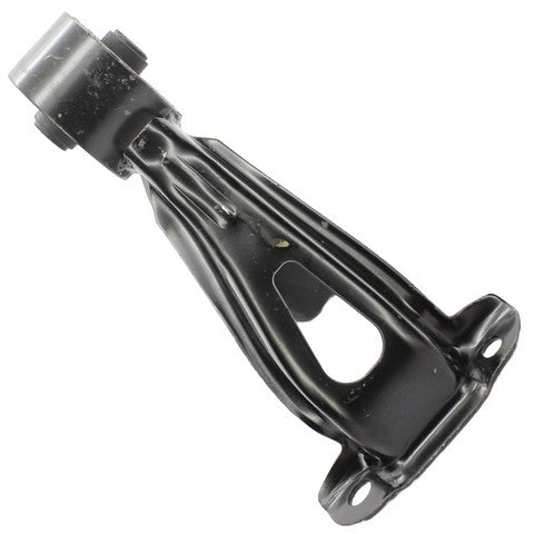 Vazlo Engine Mount P/N:4812 Fits: Mitsubishi Lancer 15-08 - Image 5