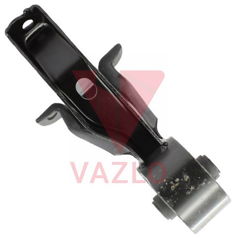 Vazlo Engine Mount P/N:4812 Fits: Mitsubishi Lancer 15-08 - Image 6