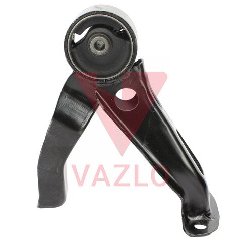 Vazlo Engine Mount P/N:4812 Fits: Mitsubishi Lancer 15-08 - Image 7