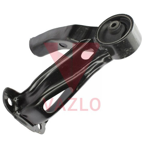 Vazlo Engine Mount P/N:4812 Fits: Mitsubishi Lancer 15-08 - Image 8