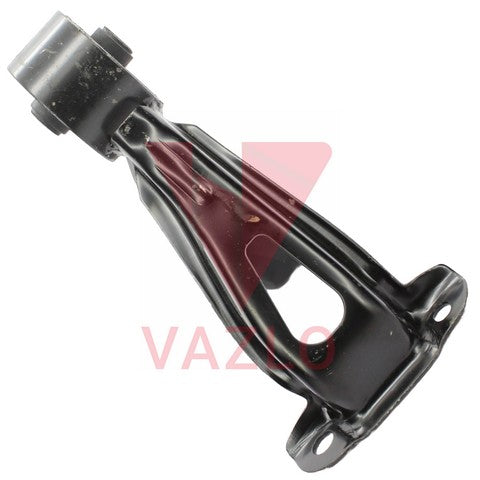 Vazlo Engine Mount P/N:4812 Fits: Mitsubishi Lancer 15-08 - Image 9
