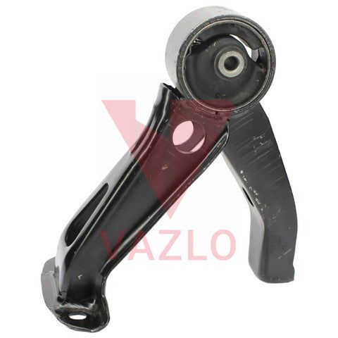 Vazlo Engine Mount P/N:4812 Fits: Mitsubishi Lancer 15-08 - Image 10