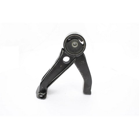 Vazlo Engine Mount P/N:4812 Fits: Mitsubishi Lancer 15-08 - Image 11