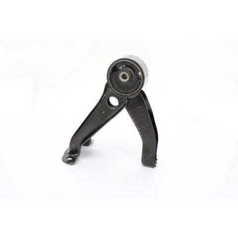 Vazlo Engine Mount P/N:4812 Fits: Mitsubishi Lancer 15-08 - Image 12