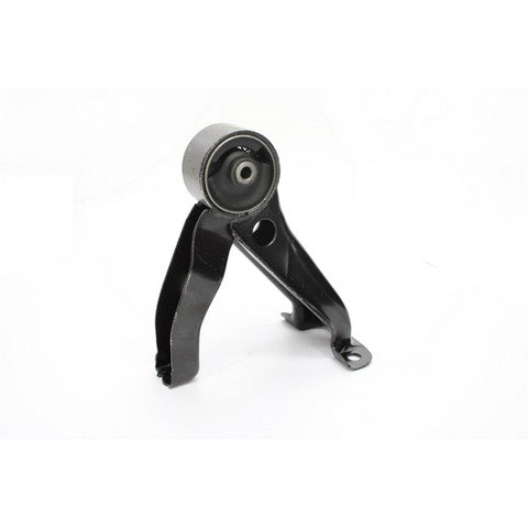 Vazlo Engine Mount P/N:4812 Fits: Mitsubishi Lancer 15-08 - Image 13