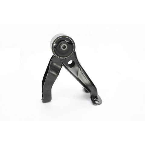 Vazlo Engine Mount P/N:4812 Fits: Mitsubishi Lancer 15-08 - Image 14