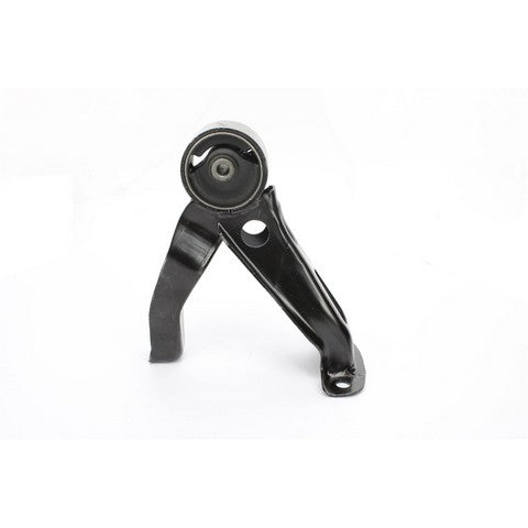 Vazlo Engine Mount P/N:4812 Fits: Mitsubishi Lancer 15-08 - Image 15