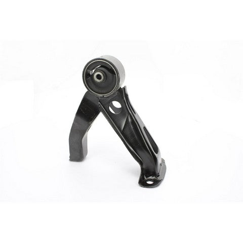 Vazlo Engine Mount P/N:4812 Fits: Mitsubishi Lancer 15-08 - Image 16