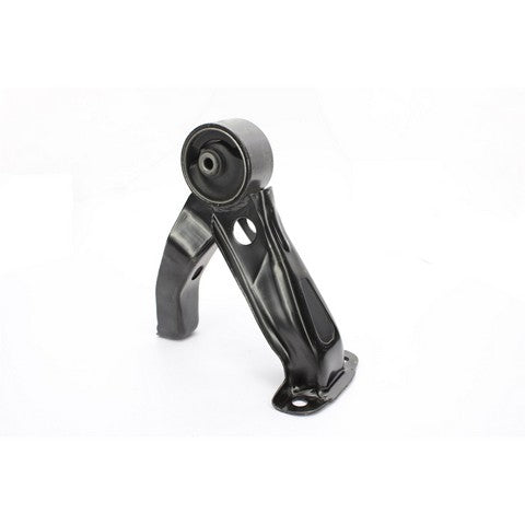 Vazlo Engine Mount P/N:4812 Fits: Mitsubishi Lancer 15-08 - Image 17