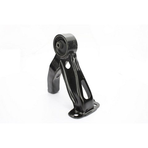 Vazlo Engine Mount P/N:4812 Fits: Mitsubishi Lancer 15-08 - Image 18
