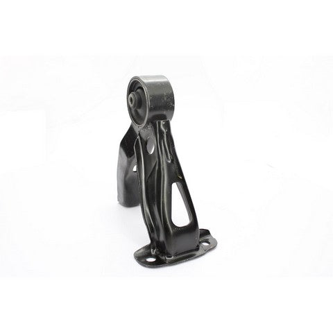 Vazlo Engine Mount P/N:4812 Fits: Mitsubishi Lancer 15-08 - Image 19