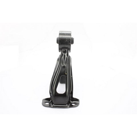 Vazlo Engine Mount P/N:4812 Fits: Mitsubishi Lancer 15-08 - Image 21