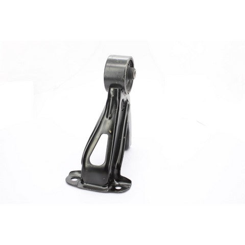 Vazlo Engine Mount P/N:4812 Fits: Mitsubishi Lancer 15-08 - Image 22