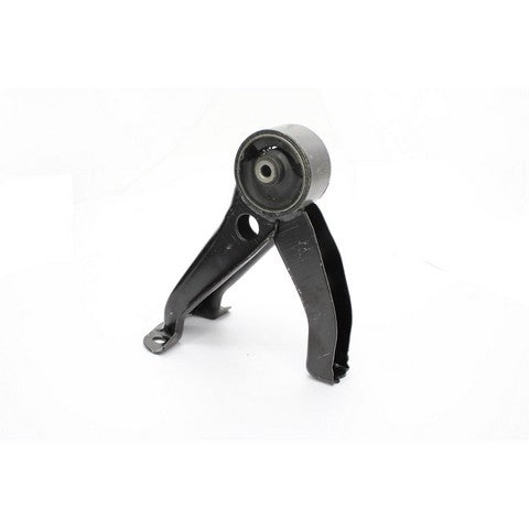 Vazlo Engine Mount P/N:4812 Fits: Mitsubishi Lancer 15-08 - Image 23