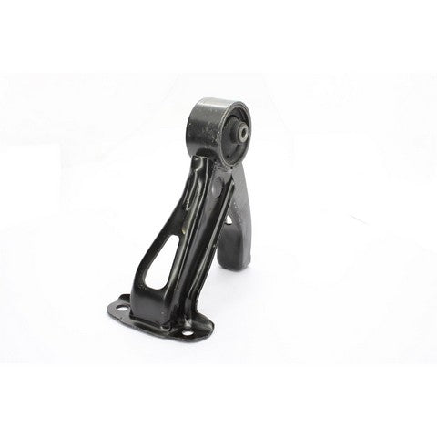 Vazlo Engine Mount P/N:4812 Fits: Mitsubishi Lancer 15-08 - Image 24