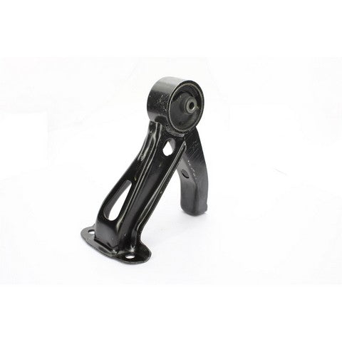 Vazlo Engine Mount P/N:4812 Fits: Mitsubishi Lancer 15-08 - Image 25