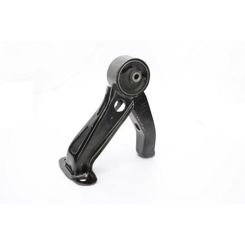 Vazlo Engine Mount P/N:4812 Fits: Mitsubishi Lancer 15-08 - Image 26