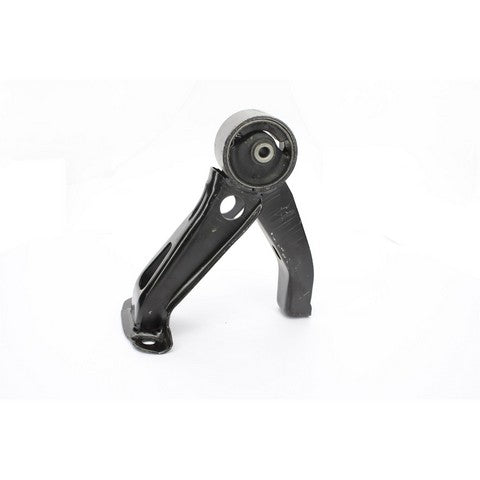 Vazlo Engine Mount P/N:4812 Fits: Mitsubishi Lancer 15-08 - Image 27