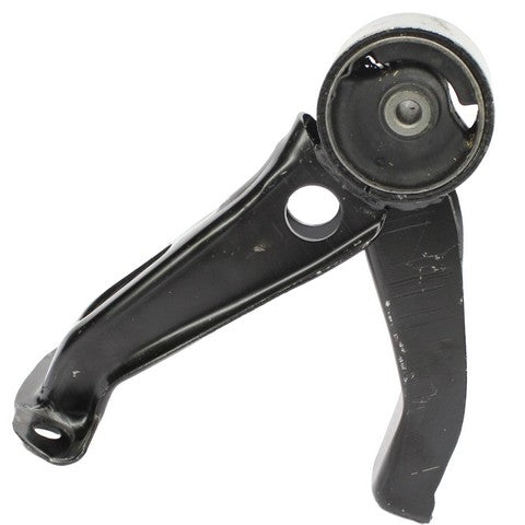 Vazlo Engine Mount P/N:4812 Fits: Mitsubishi Lancer 15-08 - Image 28