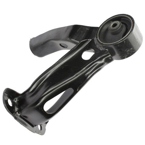 Vazlo Engine Mount P/N:4812 Fits: Mitsubishi Lancer 15-08 - Image 31