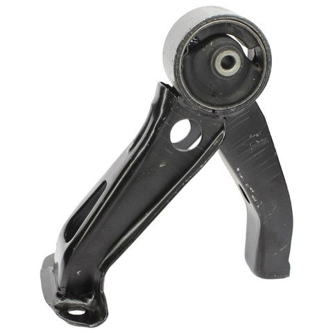 Vazlo Engine Mount P/N:4812 Fits: Mitsubishi Lancer 15-08 - Image 33