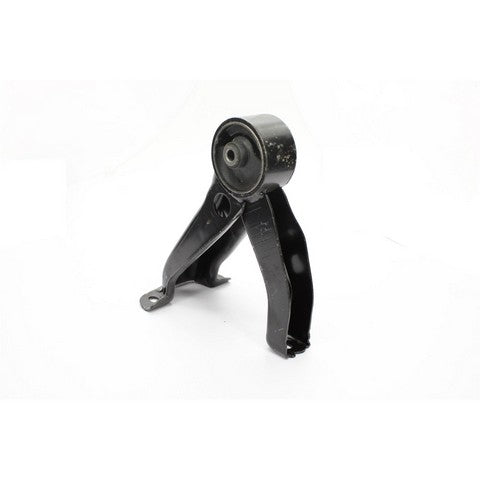Vazlo Engine Mount P/N:4812 Fits: Mitsubishi Lancer 15-08 - Image 34