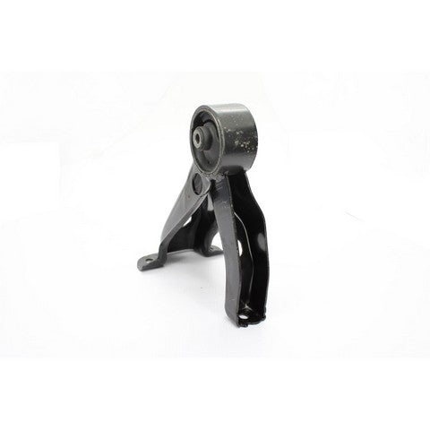 Vazlo Engine Mount P/N:4812 Fits: Mitsubishi Lancer 15-08 - Image 35