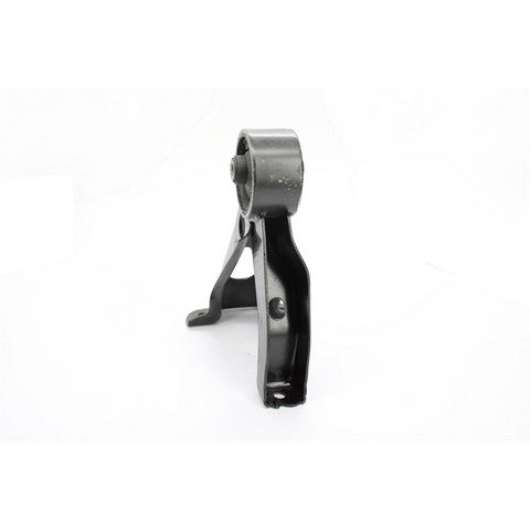 Vazlo Engine Mount P/N:4812 Fits: Mitsubishi Lancer 15-08 - Image 36