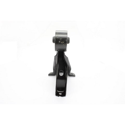 Vazlo Engine Mount P/N:4812 Fits: Mitsubishi Lancer 15-08 - Image 37