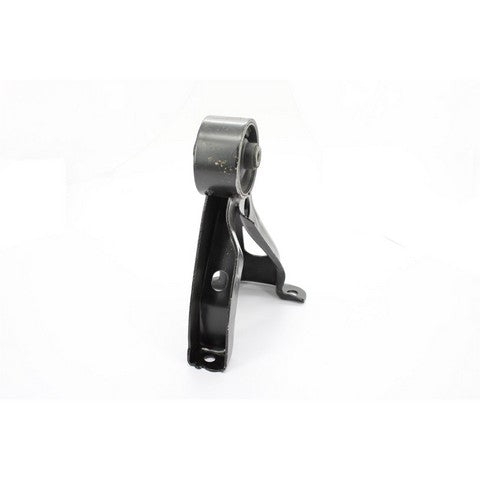 Vazlo Engine Mount P/N:4812 Fits: Mitsubishi Lancer 15-08 - Image 38