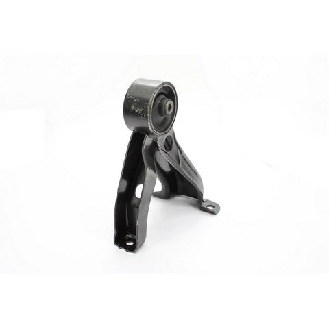 Vazlo Engine Mount P/N:4812 Fits: Mitsubishi Lancer 15-08 - Image 39