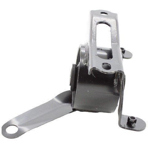 Vazlo Engine Mount P/N:4813 Fits: Toyota Celica 97-94 - Image 2