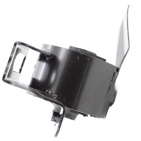 Vazlo Engine Mount P/N:4813 Fits: Toyota Celica 97-94 - Image 5