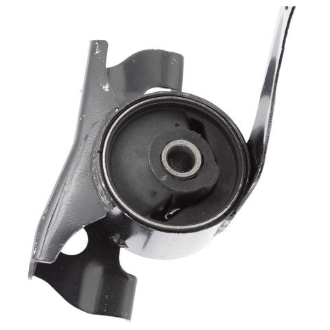 Vazlo Engine Mount P/N:4813 Fits: Toyota Celica 97-94 - Image 6