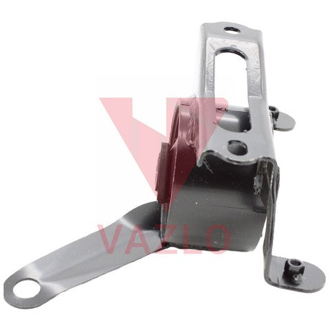 Vazlo Engine Mount P/N:4813 Fits: Toyota Celica 97-94 - Image 7