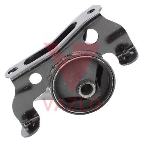 Vazlo Engine Mount P/N:4813 Fits: Toyota Celica 97-94 - Image 8
