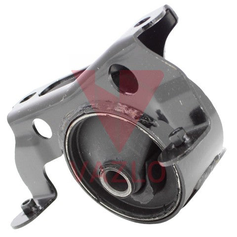 Vazlo Engine Mount P/N:4813 Fits: Toyota Celica 97-94 - Image 9