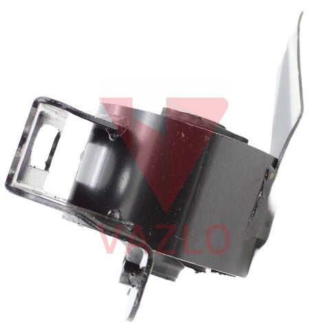 Vazlo Engine Mount P/N:4813 Fits: Toyota Celica 97-94 - Image 10